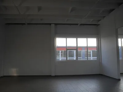 Gewerbeimmobilie mieten in Wiener Neustadt – 1 365 m², € 10.480 – Bild 18 von 47