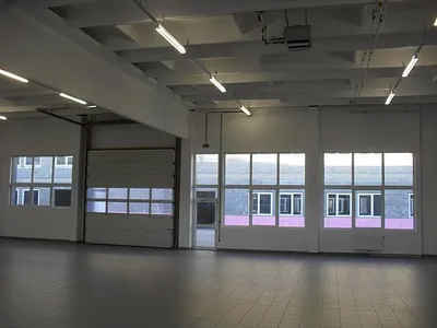Gewerbeimmobilie mieten in Wiener Neustadt – 1 365 m², € 10.480 – Bild 34 von 47