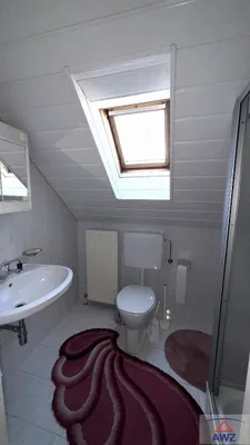 Haus kaufen in Linz Land – 140 m², € 458.000 – Bild 8 von 8