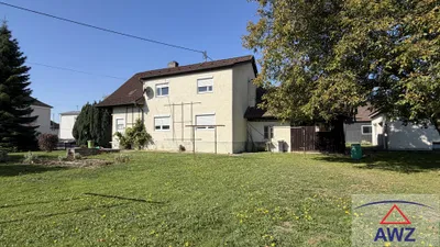 Haus kaufen in Linz Land – 140 m², € 458.000 – Bild 3 von 8