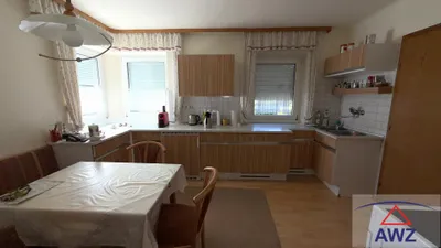 Haus kaufen in Linz Land – 140 m², € 458.000 – Bild 4 von 8