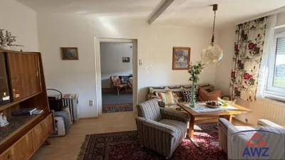 Haus kaufen in Linz Land – 140 m², € 458.000 – Bild 7 von 8