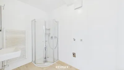 4-Zimmer-Wohnung mieten in Linz Land – 123 m², € 2.150 – Bild 8 von 19