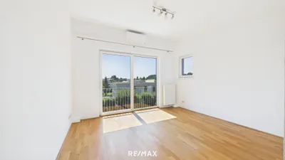 4-Zimmer-Wohnung mieten in Linz Land – 123 m², € 2.150 – Bild 16 von 19