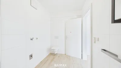 4-Zimmer-Wohnung mieten in Linz Land – 123 m², € 2.150 – Bild 9 von 19