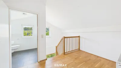 4-Zimmer-Wohnung mieten in Linz Land – 123 m², € 2.150 – Bild 11 von 19
