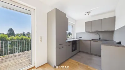 4-Zimmer-Wohnung mieten in Linz Land – 123 m², € 2.150 – Bild 2 von 19