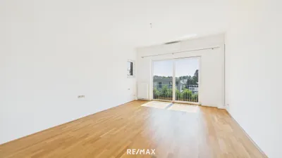 4-Zimmer-Wohnung mieten in Linz Land – 123 m², € 2.150 – Bild 13 von 19