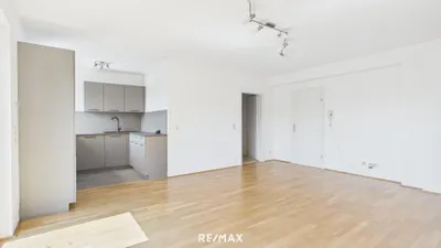 4-Zimmer-Wohnung mieten in Linz Land – 123 m², € 2.150 – Bild 3 von 19