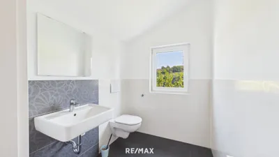 4-Zimmer-Wohnung mieten in Linz Land – 123 m², € 2.150 – Bild 12 von 19