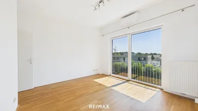 4-Zimmer-Wohnung mieten in Linz Land – 123 m², € 2.150 – Bild 17 von 19