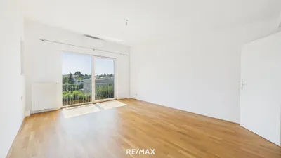 4-Zimmer-Wohnung mieten in Linz Land – 123 m², € 2.150 – Bild 14 von 19