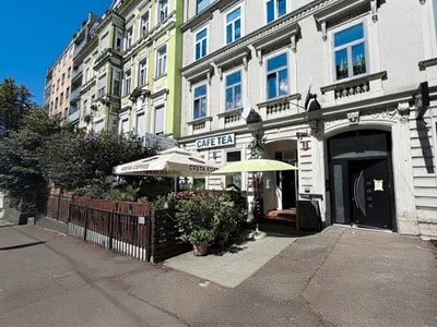 3-Zimmer-Gewerbeimmobilie kaufen in Wien – 136 m², € 279.000 – Bild 2 von 10