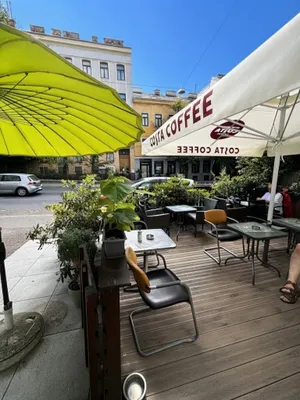 3-Zimmer-Gewerbeimmobilie kaufen in Wien – 136 m², € 279.000