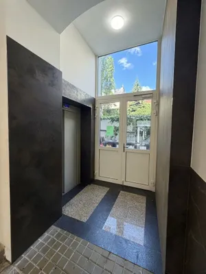3-Zimmer-Gewerbeimmobilie kaufen in Wien – 136 m², € 279.000 – Bild 6 von 10