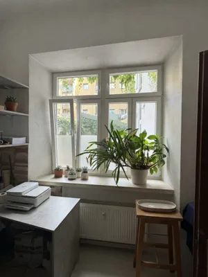 3-Zimmer-Gewerbeimmobilie kaufen in Wien – 136 m², € 279.000 – Bild 8 von 10