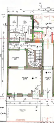 3-Zimmer-Gewerbeimmobilie kaufen in Wien – 136 m², € 279.000 – Bild 10 von 10