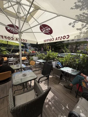 3-Zimmer-Gewerbeimmobilie kaufen in Wien – 136 m², € 279.000 – Bild 7 von 10