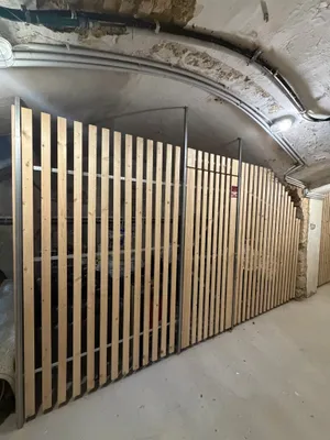 3-Zimmer-Gewerbeimmobilie kaufen in Wien – 136 m², € 279.000 – Bild 9 von 10