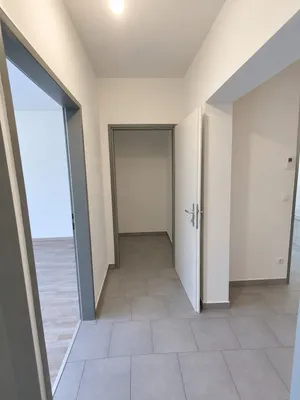 2-Zimmer-Wohnung mieten in Gänserndorf – 43 m², € 569 – Bild 5 von 9