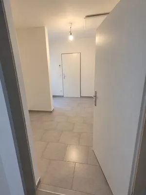 2-Zimmer-Wohnung mieten in Gänserndorf – 43 m², € 569 – Bild 7 von 9