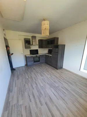 2-Zimmer-Wohnung mieten in Gänserndorf – 43 m², € 569 – Bild 3 von 9