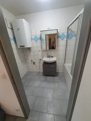 2-Zimmer-Wohnung mieten in Gänserndorf – 43 m², € 569 – Bild 6 von 9