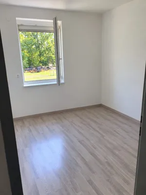 2-Zimmer-Wohnung mieten in Gänserndorf – 43 m², € 569 – Bild 4 von 9
