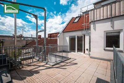 Immobilie kaufen in Wien – 46 m², € 285.000 – Bild 4 von 29
