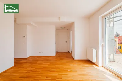 Immobilie kaufen in Wien – 46 m², € 285.000 – Bild 2 von 29