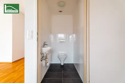 Immobilie kaufen in Wien – 46 m², € 285.000 – Bild 11 von 29