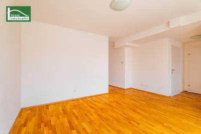 Immobilie kaufen in Wien – 46 m², € 285.000 – Bild 3 von 29