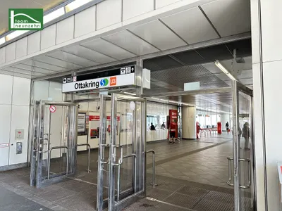 Immobilie kaufen in Wien – 46 m², € 285.000 – Bild 22 von 29