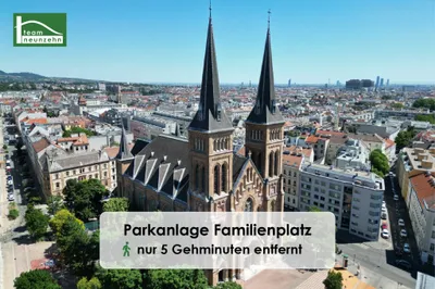 Immobilie kaufen in Wien – 46 m², € 285.000 – Bild 26 von 29