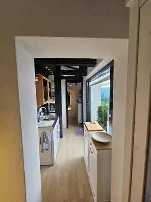 2-Zimmer-Wohnung kaufen in Eisenstadt - Umgebung – 41 m², € 210.000 – Bild 10 von 23