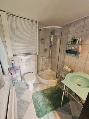 2-Zimmer-Wohnung kaufen in Eisenstadt - Umgebung – 41 m², € 210.000 – Bild 14 von 23