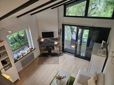 2-Zimmer-Wohnung kaufen in Eisenstadt - Umgebung – 41 m², € 210.000 – Bild 3 von 23