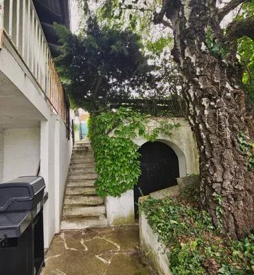 2-Zimmer-Wohnung kaufen in Eisenstadt - Umgebung – 41 m², € 210.000 – Bild 21 von 23