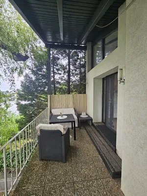 2-Zimmer-Wohnung kaufen in Eisenstadt - Umgebung – 41 m², € 210.000 – Bild 8 von 23