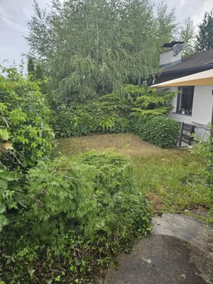 2-Zimmer-Wohnung kaufen in Eisenstadt - Umgebung – 41 m², € 210.000 – Bild 6 von 23