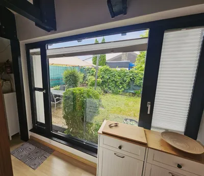 2-Zimmer-Wohnung kaufen in Eisenstadt - Umgebung – 41 m², € 210.000 – Bild 13 von 23