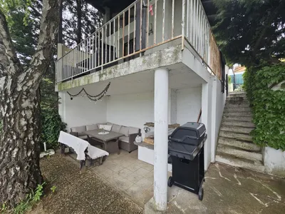 2-Zimmer-Wohnung kaufen in Eisenstadt - Umgebung – 41 m², € 210.000 – Bild 11 von 23