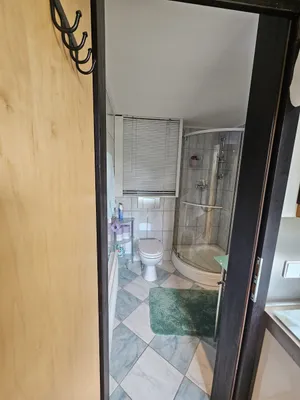 2-Zimmer-Wohnung kaufen in Eisenstadt - Umgebung – 41 m², € 210.000 – Bild 9 von 23