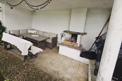 2-Zimmer-Wohnung kaufen in Eisenstadt - Umgebung – 41 m², € 210.000 – Bild 20 von 23