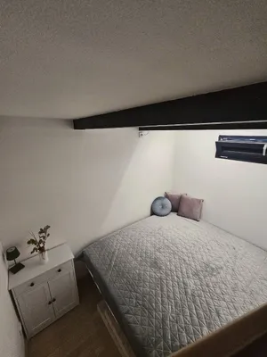 2-Zimmer-Wohnung kaufen in Eisenstadt - Umgebung – 41 m², € 210.000 – Bild 17 von 23
