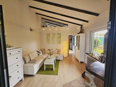 2-Zimmer-Wohnung kaufen in Eisenstadt - Umgebung – 41 m², € 210.000 – Bild 2 von 23