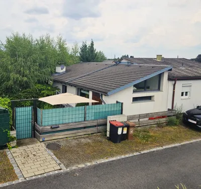 2-Zimmer-Wohnung kaufen in Eisenstadt - Umgebung – 41 m², € 210.000 – Bild 5 von 23