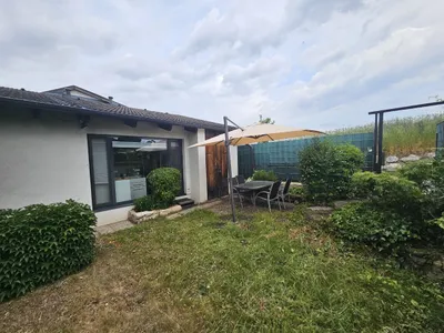 2-Zimmer-Wohnung kaufen in Eisenstadt - Umgebung – 41 m², € 210.000 – Bild 7 von 23