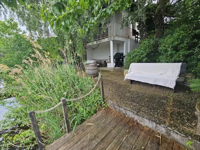 2-Zimmer-Wohnung kaufen in Eisenstadt - Umgebung – 41 m², € 210.000 – Bild 23 von 23