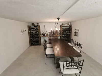 2-Zimmer-Wohnung kaufen in Eisenstadt - Umgebung – 41 m², € 210.000 – Bild 22 von 23